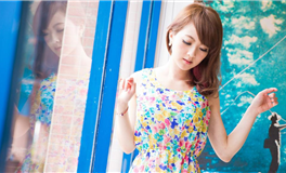 星座女神：白羊座本周运势（6.30-7.6）