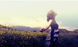 YAO叔星座2025年6月7日运势：周末愉快