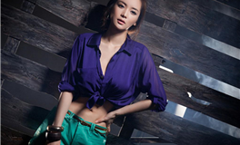 内在之美：女性真正的资本与价值