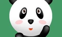 蓝蓝占星天秤座一周感情运势（6.14-6.20)