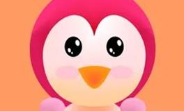 蓝蓝占星双鱼座一周感情运势（6.14-6.20)