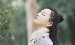 YAO叔星座2025年6月16日运势：祝事事顺利！