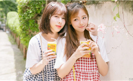 蓝蓝占星摩羯座一周运势（6.30-7.6）