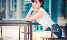 Pandora占星小巫白羊座一周塔罗运势（6.23-6.29）