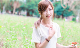 生命的印记：疤痕如何塑造我们的命运