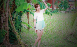 六月运势大揭秘，四大幸运儿揭晓！