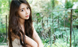 滴天居士一周生肖运势（6.15-6.21）