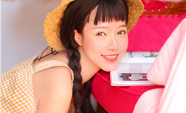 星座女神：巨蟹座本周运势（6.2-6.8）