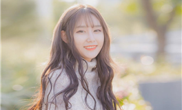 七月份：哪些生肖有望迎来经济机遇？