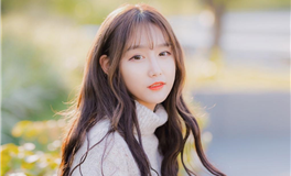 火星星座揭示：愤怒背后，你真正渴望的是什么？