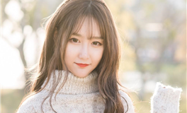 不争不抢，不爱索取别人的三个星座女