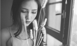 占星妖妖十二星座每日运势（2025-6-16）