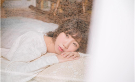 金星进入金牛座：12星座运势提升指南！