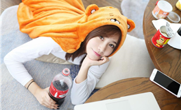 静电鱼射手座一周运势（6.16-6.22）