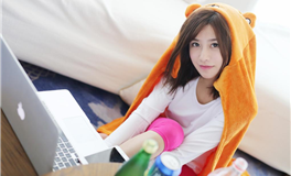 让你更好地认识十二星座，探讨他们性格宝藏