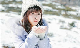 Ezoey徐佩玲射手座一周运势（6.9-6.15）