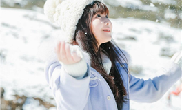 秦阳明每日生肖运势2025年6月23日