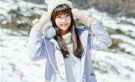 Ezoey徐佩玲每日星座运势2025年6月23日