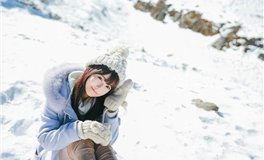 高考生如何选择旺运服饰颜色？