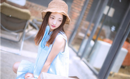 Ezoey徐佩玲巨蟹座一周运势（6.23-6.29）