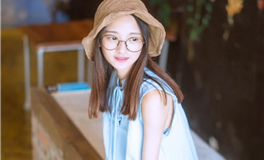 滴天居士2025年6月25日生肖运势