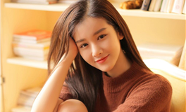 星座女神水瓶座2025年7月运势