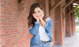 董易姗每日生肖运势2025年6月7日