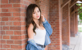 Ezoey徐佩玲每日星座运势2025年6月15日