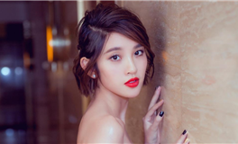 Ezoey徐佩玲天秤座2025年7月运势