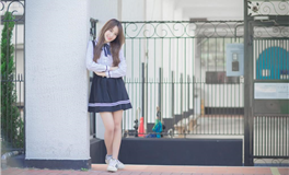 熊神进十二生肖2025年7月1日吉时吉事提点