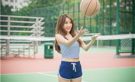 温柔星座的强势逆袭，不可小觑的力量！