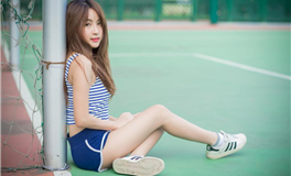 展钰凝摩羯座一周运势（6.16-6.22）