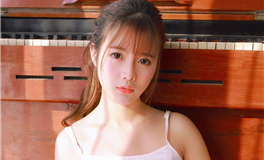 外表炽热，内心很冷静的星座