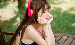 探讨风水学与地质学的相互关联