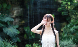 熊神进十二生肖2025年6月2日吉时吉事提点