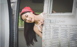 几大星座：即使言语伤人也不轻易道歉