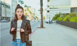 Ezoey徐佩玲每日星座运势2025年7月1日