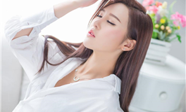 星座女神狮子座2025年下半年运势