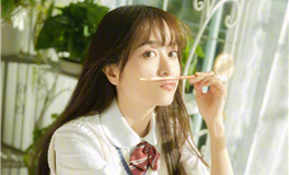 巨蟹座感情中不为人知的缺点