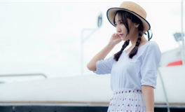 蓝蓝占星摩羯座一周运势（6.2-6.8）