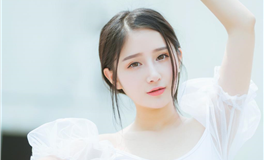 Alex大叔：最近的星象分析（6.5-6.11）