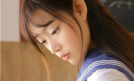 滴天居士2025年6月6日生肖运势