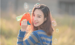 水玲师傅：今日五行能量/五行运势2025年6月22日