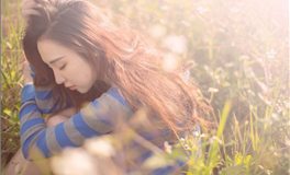 每日生肖运势2025年6月8日（五月十三）