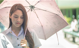 恋爱逆袭！处女座新月过后，哪些星座渴望【重燃旧爱】