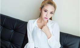 星座中那些不太在意细节的星座