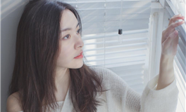 Ezoey徐佩玲巨蟹座一周运势（6.9-6.15）