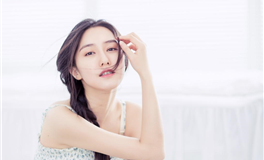 破解夫妻间的烂桃花：风水布局的奥秘