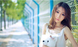 郑博士每日生肖运势2025年6月21日