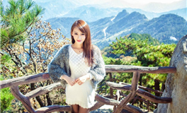 蓝蓝占星水瓶座一周运势（6.16-6.22）